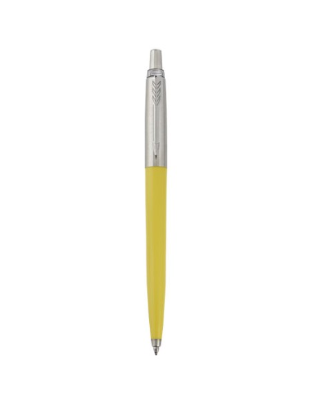 Penna a sfera Parker Jotter Recycled (inchiostro nero)