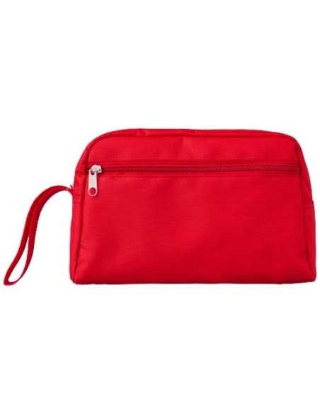 Borsa porta cosmetici Transit