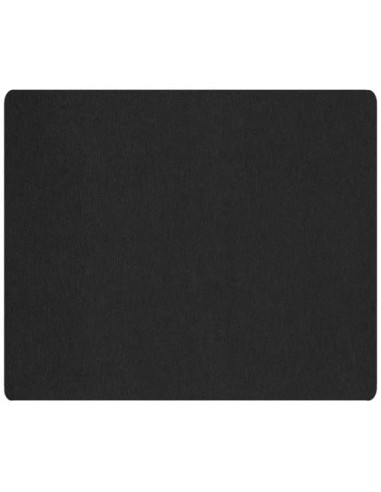 Tappetino mouse flessibile Heli