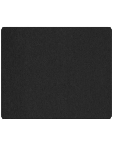 Tappetino mouse flessibile Heli