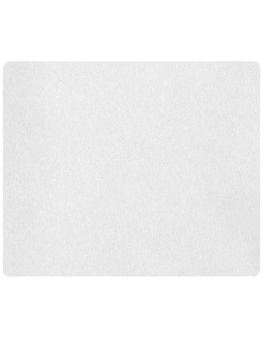 Tappetino mouse flessibile Heli