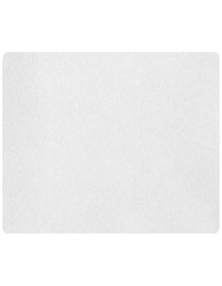 Tappetino mouse flessibile Heli