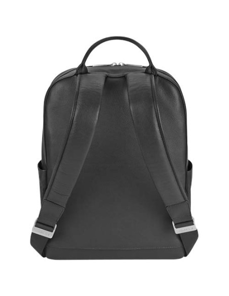 Zaino in pelle Moleskine Classic