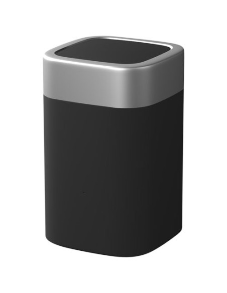 Speaker luminoso intelligente SCX.design S30 da 5 W