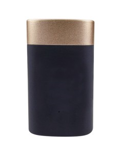 Speaker luminoso intelligente SCX.design S30 da 5 W