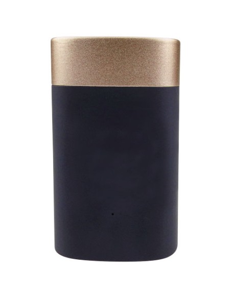 Speaker luminoso intelligente SCX.design S30 da 5 W