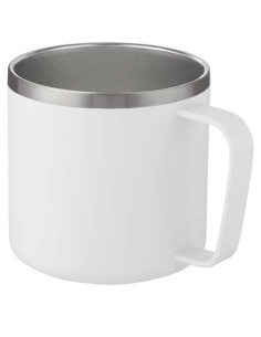 Tazza Nordre da 350 ml con isolamento sottovuoto in rame
