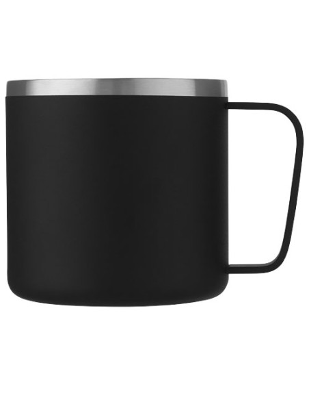 Tazza Nordre da 350 ml con isolamento sottovuoto in rame