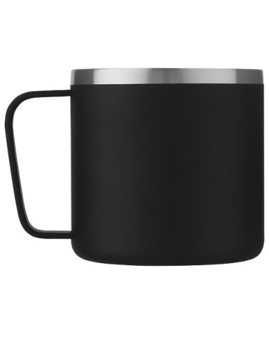 Tazza Nordre da 350 ml con isolamento sottovuoto in rame