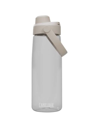 Borraccia con tappo a vite da 740 ml Tritan Renew Camelbak® Thrive Chug