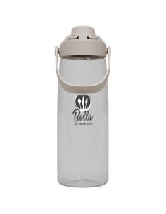 Borraccia con tappo a vite da 740 ml Tritan Renew Camelbak® Thrive Chug