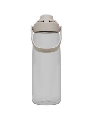 Borraccia con tappo a vite da 740 ml Tritan Renew Camelbak® Thrive Chug