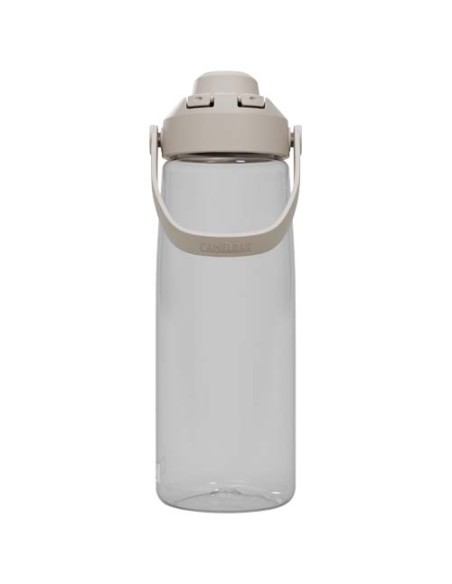 Borraccia con tappo a vite da 740 ml Tritan Renew Camelbak® Thrive Chug