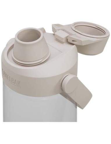 Borraccia con tappo a vite da 740 ml Tritan Renew Camelbak® Thrive Chug