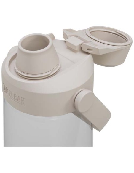 Borraccia con tappo a vite da 740 ml Tritan Renew Camelbak® Thrive Chug