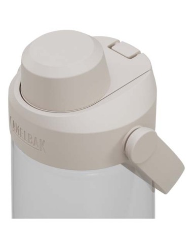 Borraccia con tappo a vite da 740 ml Tritan Renew Camelbak® Thrive Chug