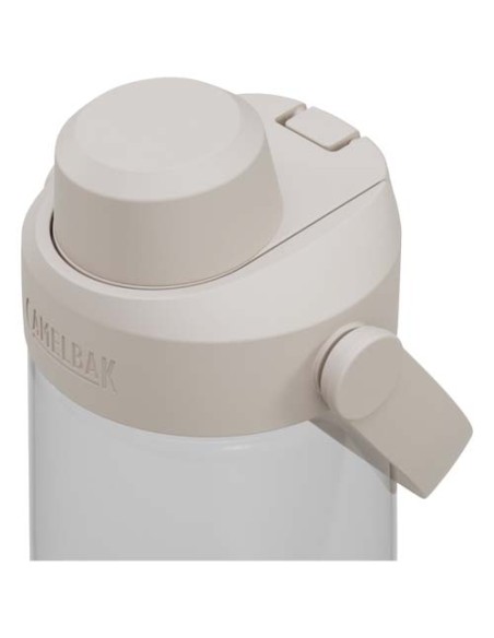 Borraccia con tappo a vite da 740 ml Tritan Renew Camelbak® Thrive Chug