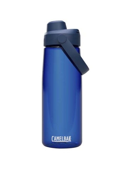 Borraccia con tappo a vite da 740 ml Tritan Renew Camelbak® Thrive Chug