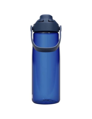 Borraccia con tappo a vite da 740 ml Tritan Renew Camelbak® Thrive Chug