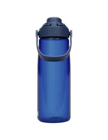 Borraccia con tappo a vite da 740 ml Tritan Renew Camelbak® Thrive Chug