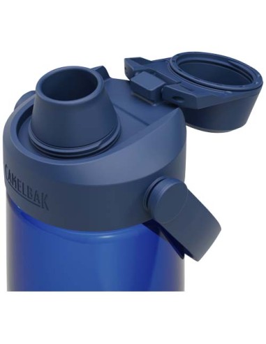 Borraccia con tappo a vite da 740 ml Tritan Renew Camelbak® Thrive Chug