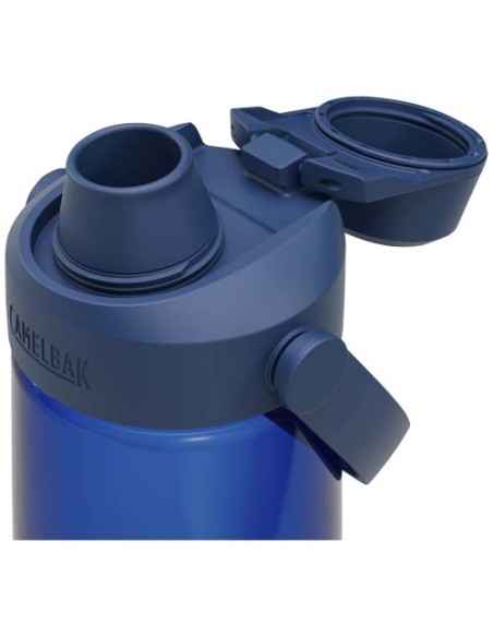 Borraccia con tappo a vite da 740 ml Tritan Renew Camelbak® Thrive Chug