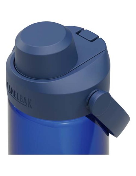 Borraccia con tappo a vite da 740 ml Tritan Renew Camelbak® Thrive Chug