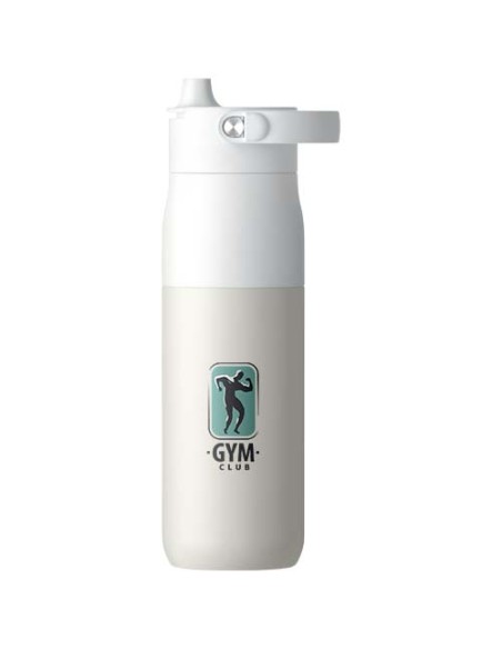 Borraccia da 680 ml LARQ PureVis™ 2.0