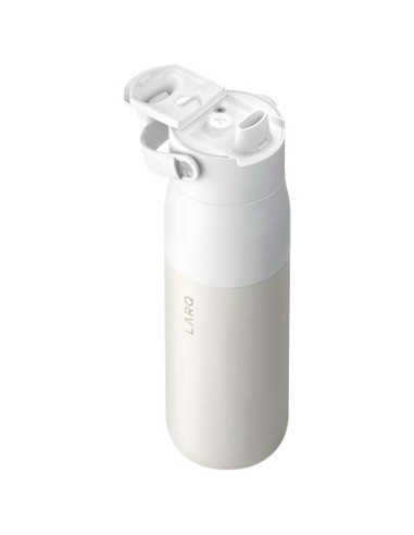 Borraccia da 680 ml LARQ PureVis™ 2.0