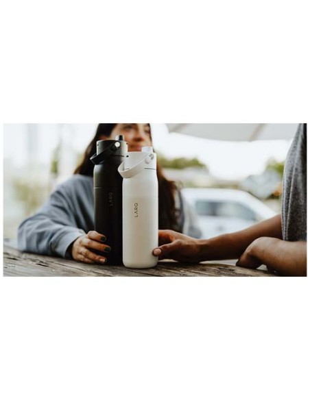 Borraccia da 680 ml LARQ PureVis™ 2.0