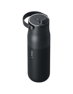 Borraccia da 680 ml LARQ PureVis™ 2.0