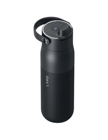 Borraccia da 680 ml LARQ PureVis™ 2.0