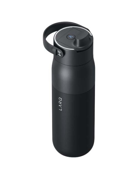 Borraccia da 680 ml LARQ PureVis™ 2.0