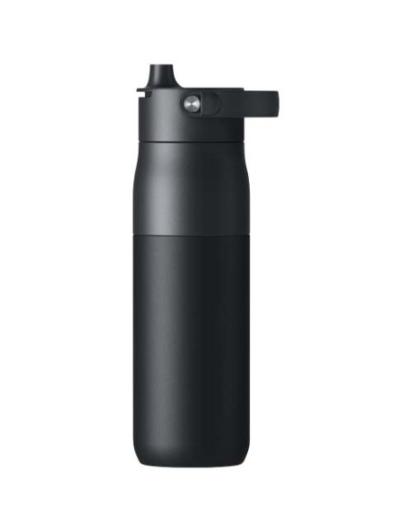 Borraccia da 680 ml LARQ PureVis™ 2.0