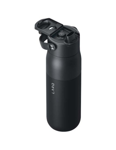 Borraccia da 680 ml LARQ PureVis™ 2.0