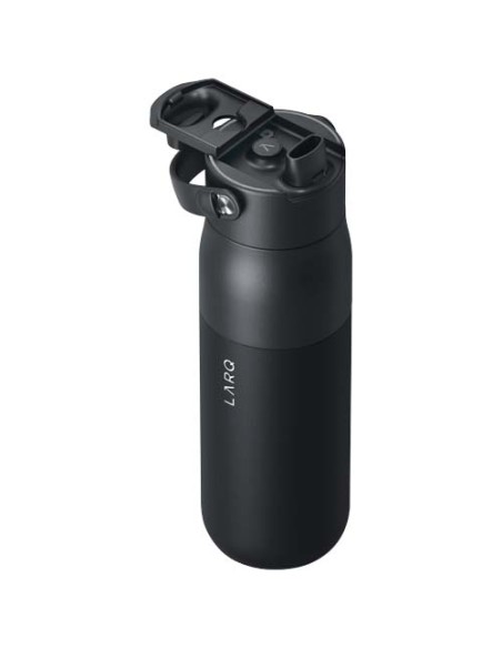 Borraccia da 680 ml LARQ PureVis™ 2.0