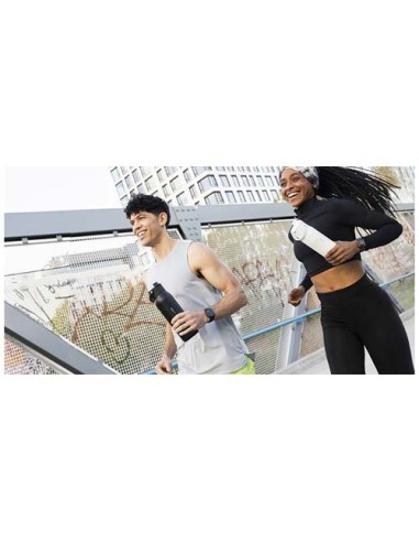 Borraccia da 680 ml LARQ PureVis™ 2.0