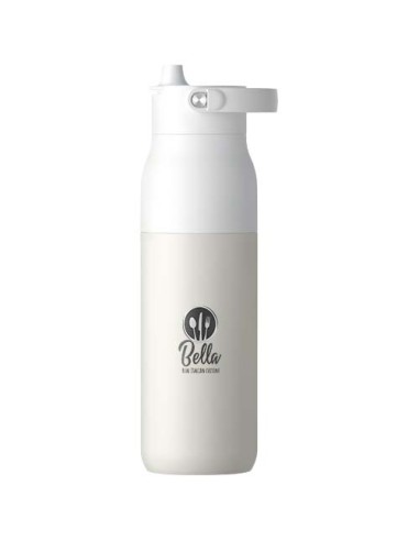 Borraccia da 1000 ml LARQ PureVis™ 2.0