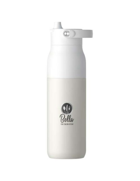 Borraccia da 1000 ml LARQ PureVis™ 2.0