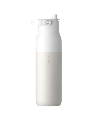 Borraccia da 1000 ml LARQ PureVis™ 2.0