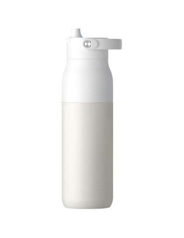 Borraccia da 1000 ml LARQ PureVis™ 2.0