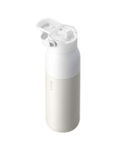 Borraccia da 1000 ml LARQ PureVis™ 2.0