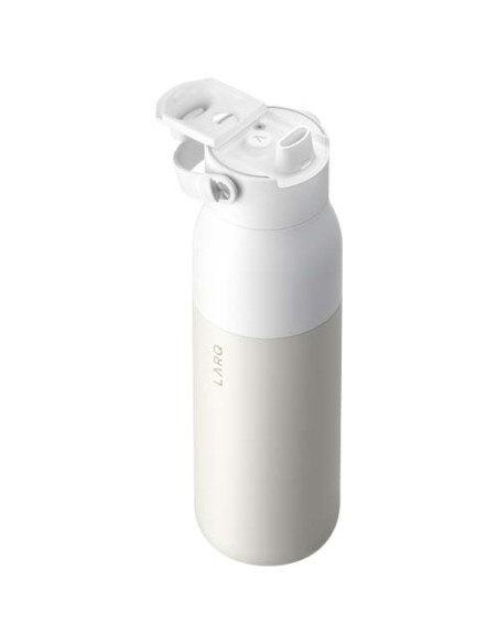 Borraccia da 1000 ml LARQ PureVis™ 2.0