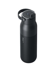 Borraccia da 1000 ml LARQ PureVis™ 2.0