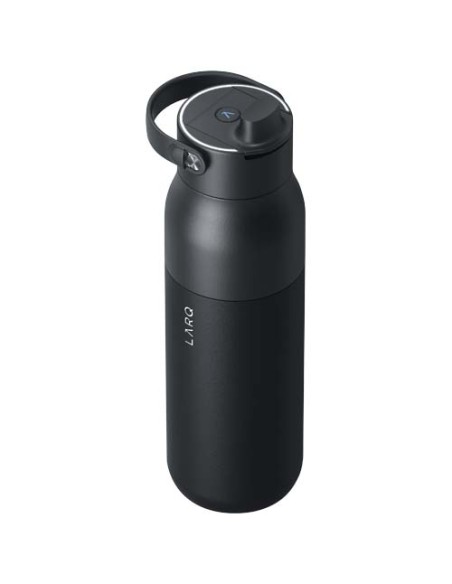 Borraccia da 1000 ml LARQ PureVis™ 2.0