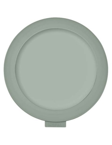 Mepal ciotola multiuso Cirqula da 1250 ml