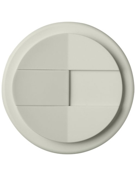 Bicchiere termico Americano®­­ Renew da 350 ml con coperchio ermetico