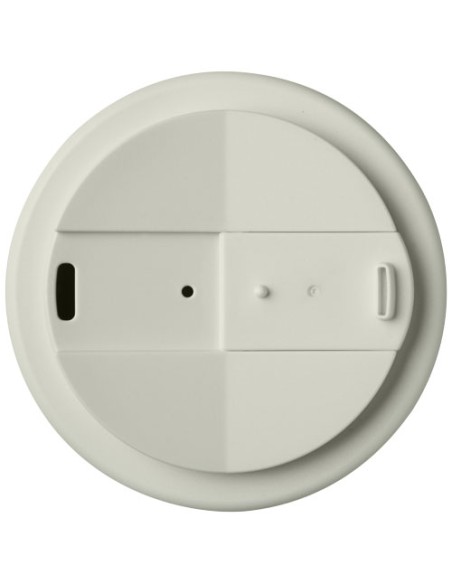 Bicchiere termico Americano®­­ Renew da 350 ml con coperchio ermetico