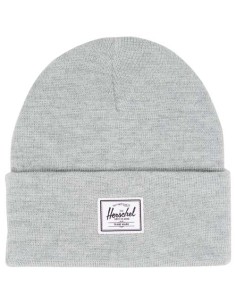 Berretto Elmer Herschel 