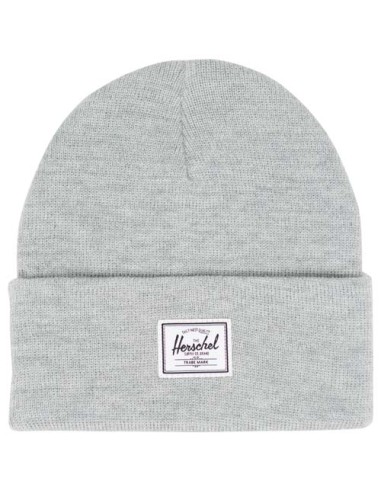 Berretto Elmer Herschel 